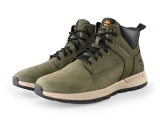 Timberland Hoge Sneakers