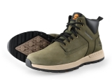 Timberland Hoge Sneakers