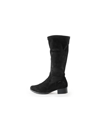  Rieker Laarzen 238351
 [MAAT] 39
 