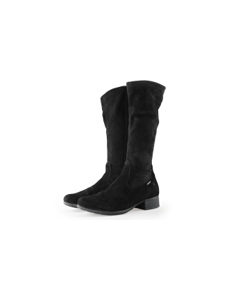  Rieker Laarzen 238351
 [MAAT] 39
 