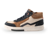 Muyters Sneakers
