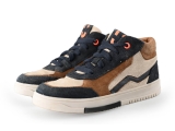 Muyters Sneakers
