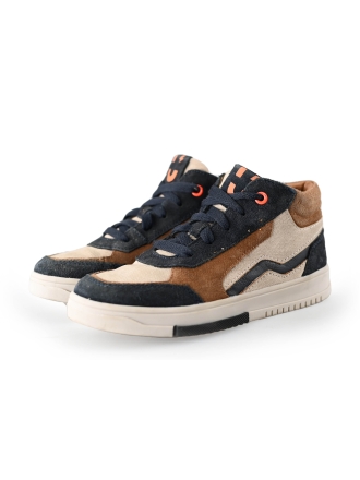  Muyters Sneakers 238357
 [MAAT] 31
 