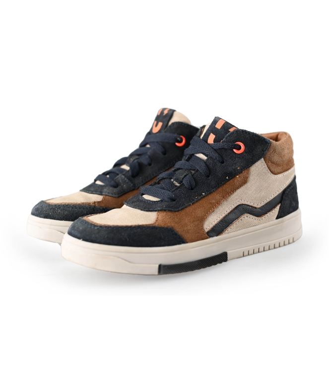 Muyters Sneakers