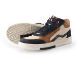 Muyters Sneakers