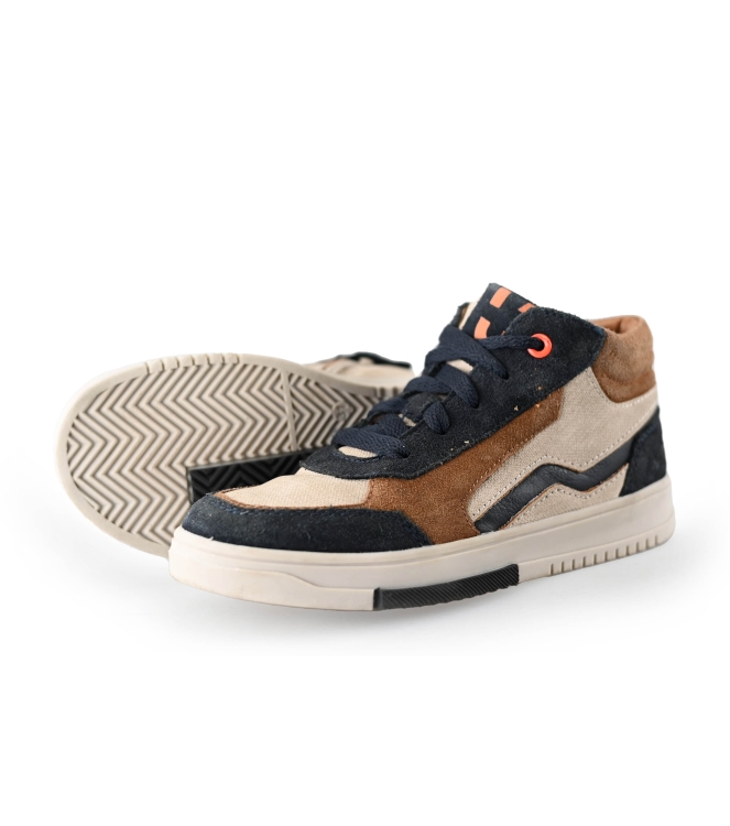 Muyters Sneakers