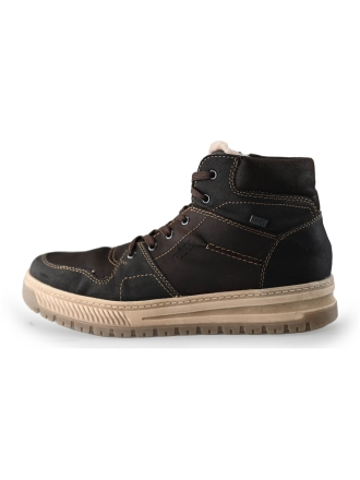  Rieker Veterboots 238361
 [MAAT] 45
 