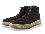 Rieker Veterboots