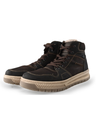  Rieker Veterboots 238361
 [MAAT] 45
 