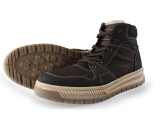 Rieker Veterboots