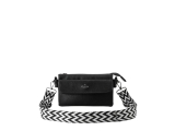 Charm London Tas