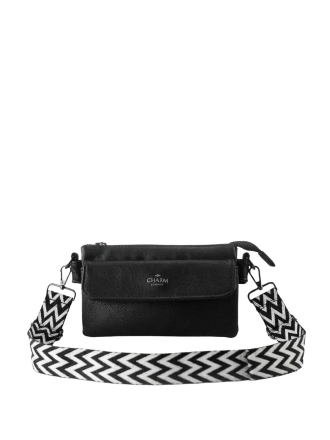  Charm London Tas 238364
 [MAAT] Middel
 