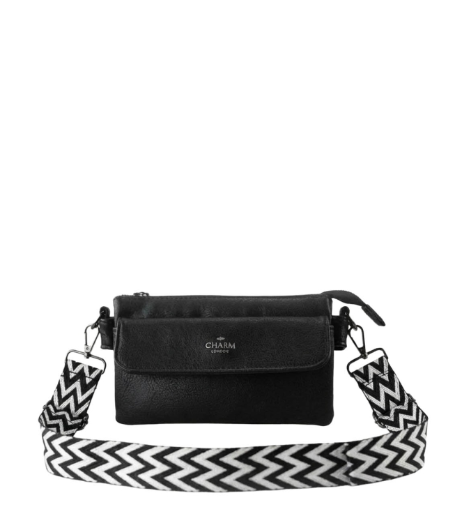 Charm London Tas