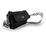 Charm London Tas