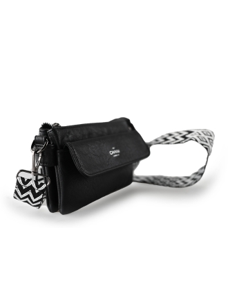  Charm London Tas 238364
 [MAAT] Middel
 