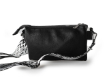 Charm London Tas