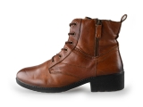 Sub55 Veterboots