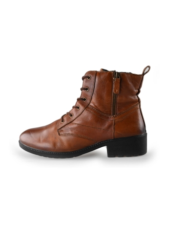  Sub55 Veterboots 238368
 [MAAT] 41
 