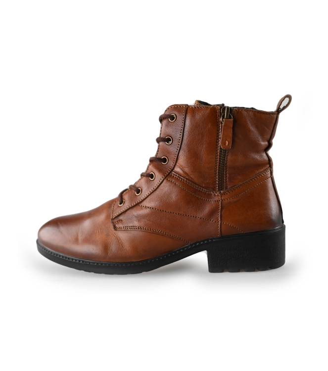 Sub55 Veterboots