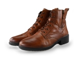 Sub55 Veterboots