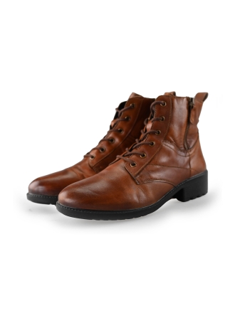  Sub55 Veterboots 238368
 [MAAT] 41
 