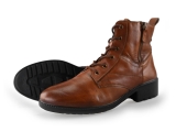 Sub55 Veterboots