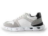 Van Lier Sneakers