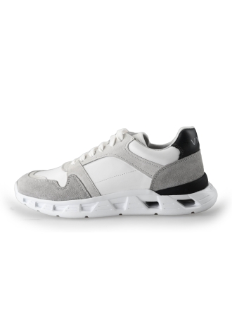  Van Lier Sneakers 238369
 [MAAT] 40
 