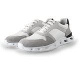 Van Lier Sneakers