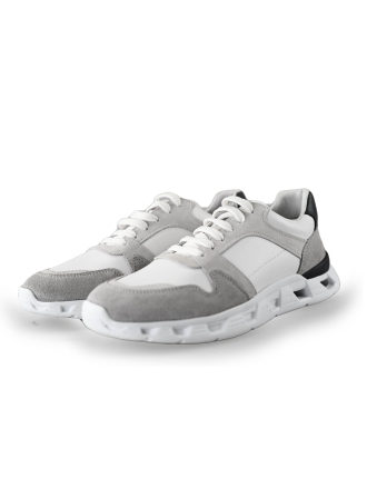  Van Lier Sneakers 238369
 [MAAT] 40
 