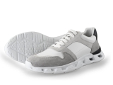 Van Lier Sneakers