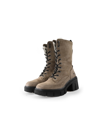  Mustang Veterboots 238370
 [MAAT] 40
 