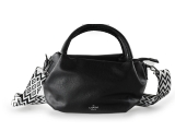 Charm London Tas