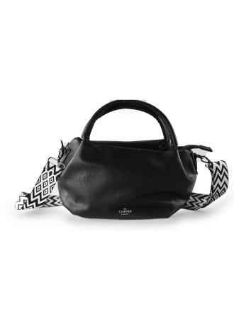  Charm London Tas 238371
 [MAAT] Middel
 