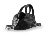 Charm London Tas