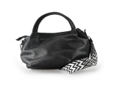 Charm London Tas