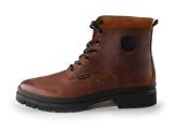 Pme Legend Veterboots