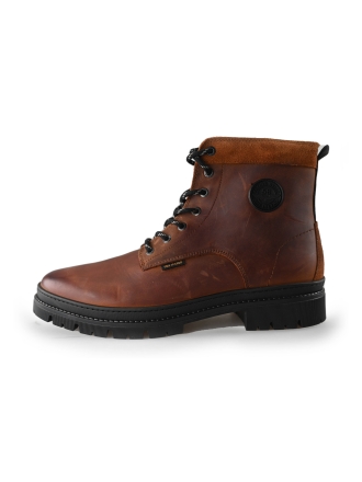  Pme Legend Veterboots 238381
 [MAAT] 45
 