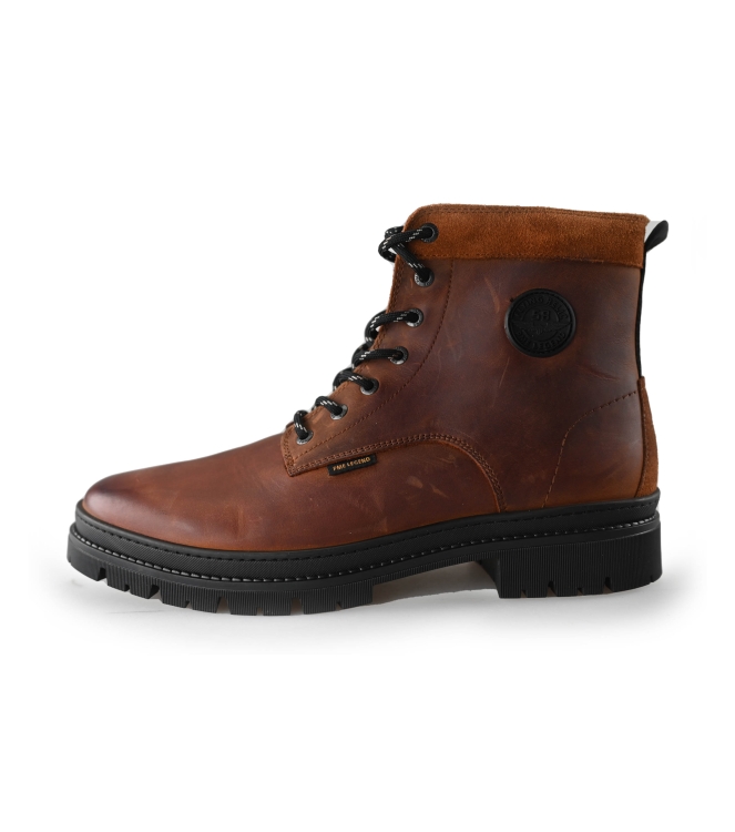 Pme Legend Veterboots