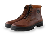 Pme Legend Veterboots