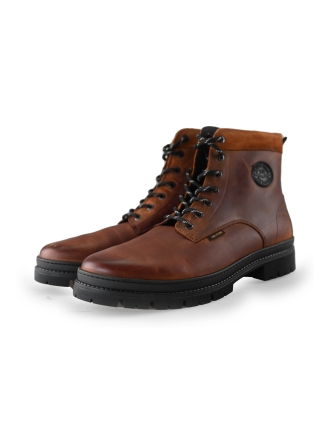  Pme Legend Veterboots 238381
 [MAAT] 45
 
