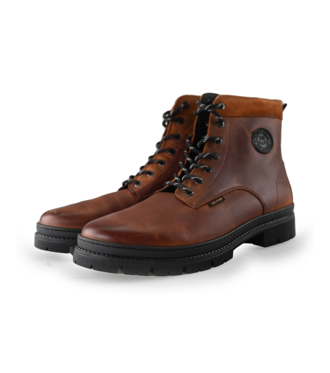 Pme Legend Veterboots