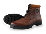 Pme Legend Veterboots