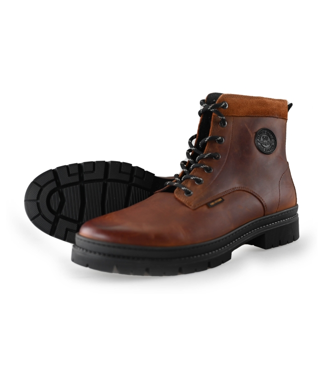 Pme Legend Veterboots