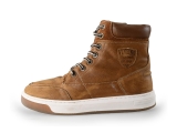 Vingino Hoge Sneakers