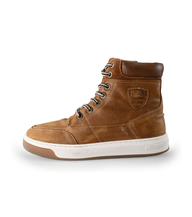 Vingino Hoge Sneakers