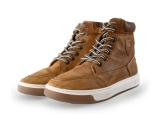 Vingino Hoge Sneakers