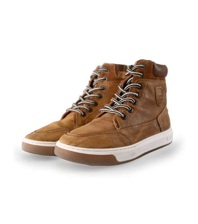 Vingino Hoge Sneakers
