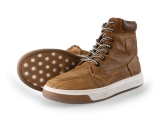 Vingino Hoge Sneakers