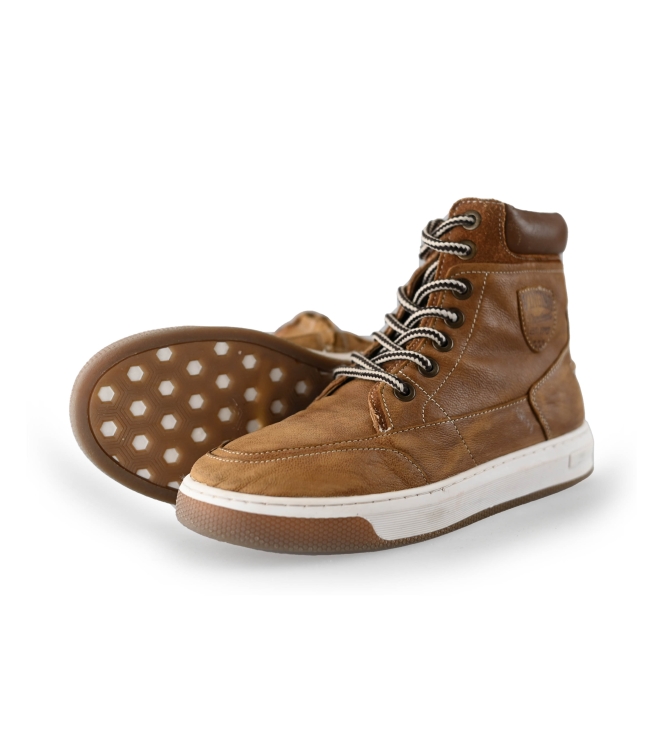 Vingino Hoge Sneakers